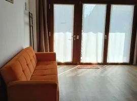 NaturalmenteLucia