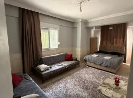 giss family home 1