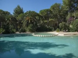 Residence Abbaechelu Santa Margherita