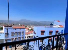 Casa Sharawy