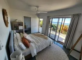 Ocean View Oasis