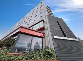 KOKO STAY Sagamihara - formerly Hotel Wing International Sagamihara