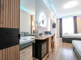 Elegance Studios