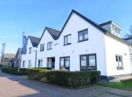 Giethoorn Old Art Hotel