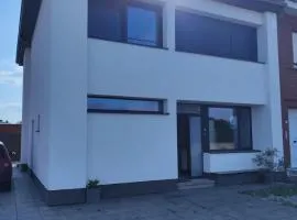 Casa 28