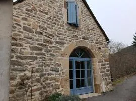 L'ecrin de séraphie