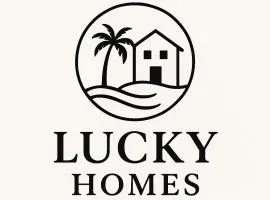 Lucky Homes
