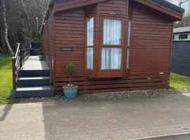 Longstone Lodge