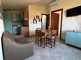 Casa De Lellis