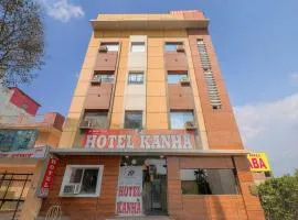 Hotel Kanha