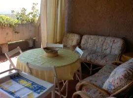 Casa Isa