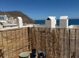 Brisa Marina Suite
