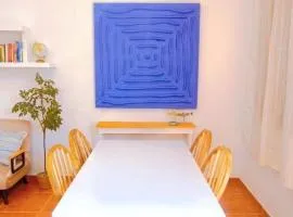 Casa Playa Moncofa