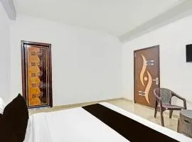 Hotel o Skylight