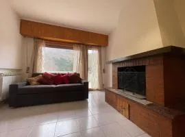 LHE Terrazza Alba