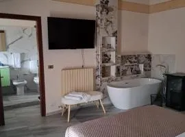 Hotel-Ristorante KerMes