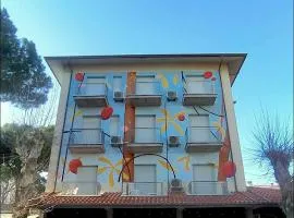 Fasthotel