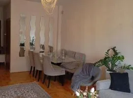 Stortorget Karlskrona