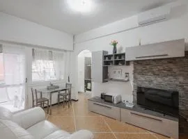 Casa Vacanze MaRoSa - Rapallo, Bixio