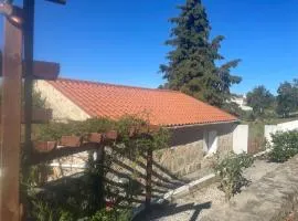 Casa Água