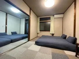 Hida Manu Houseひだマヌハウス