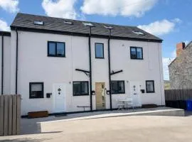 Middlecroft
