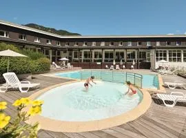 Belambra Clubs Praz-sur-Arly - L'Alisier