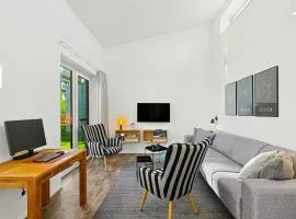 Holiday Home Goldfisch by Interhome