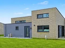Holiday Home Dümmerliebe by Interhome