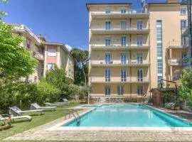 Hotel Mizar