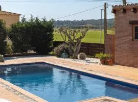 Casa Alba