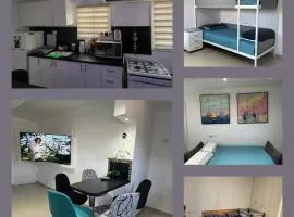 Perfect House