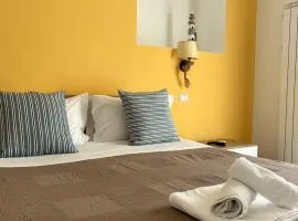 Mare guest house