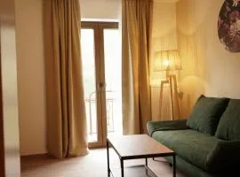 Ley Hotel