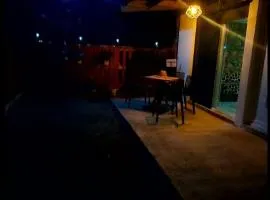 Guest House Nadol SUP and Bikes included