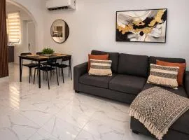 La Casita del Este