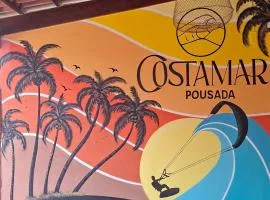 Costamar Galinhos