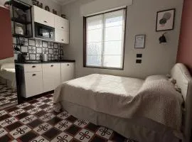 Design studio Margherita