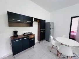 Loft Mango