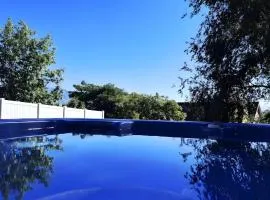 Lighthouse Basement Guest Suite