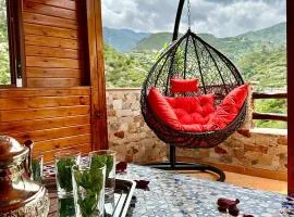 Hotel nabil