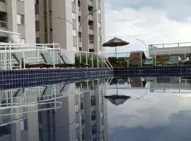 Canto da Mantiqueira - Staffy House Extrema