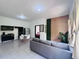 Loft Mango