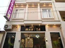 Hotel Mantra Inn