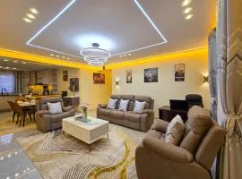 Monte Opulent Haven