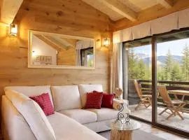 SKYWAY LOFT - Residence Veronza con piscina, Dolomiti Affitti