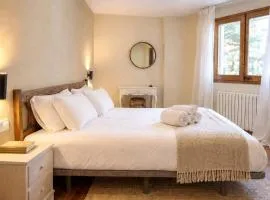 La Posada d'Àneu by RdA Hotels