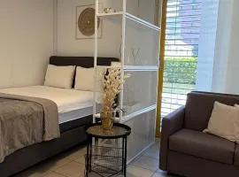 NiceStay