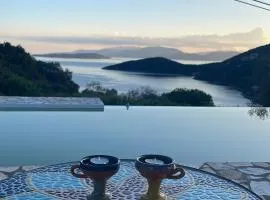 Villa Magiko