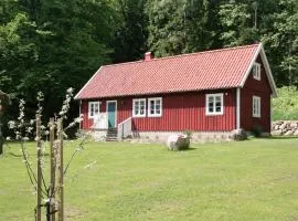 Wråen Svartrå